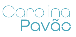 Carolina Pavão